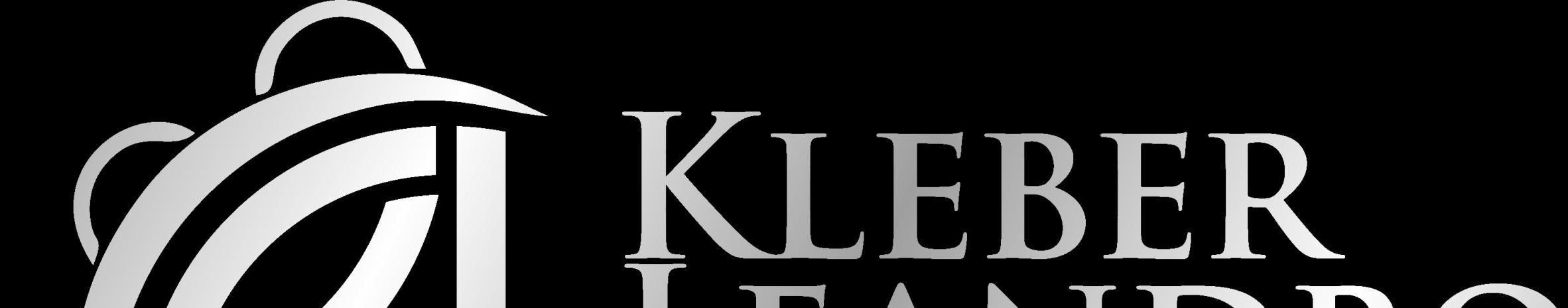 Imagem de capa de Kleber Leandro