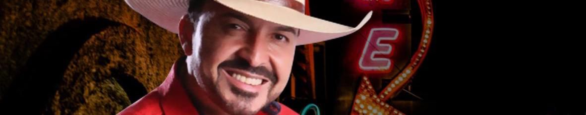 Imagem de capa de João Felipe - Cowboy Baladeiro