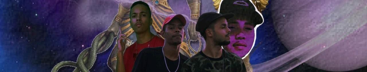 Imagem de capa de GENE$I SOUND