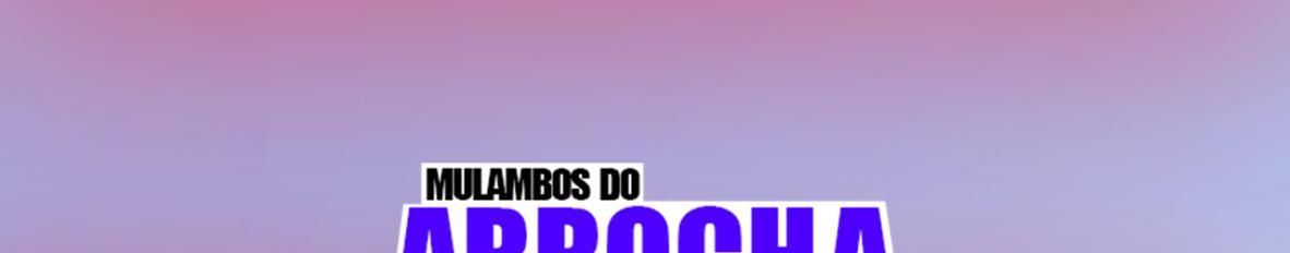 Imagem de capa de Bonde do Coyote