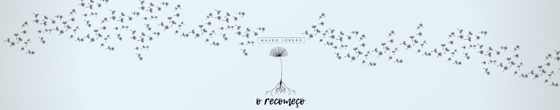 Imagem de capa de MAURO JORDÃO