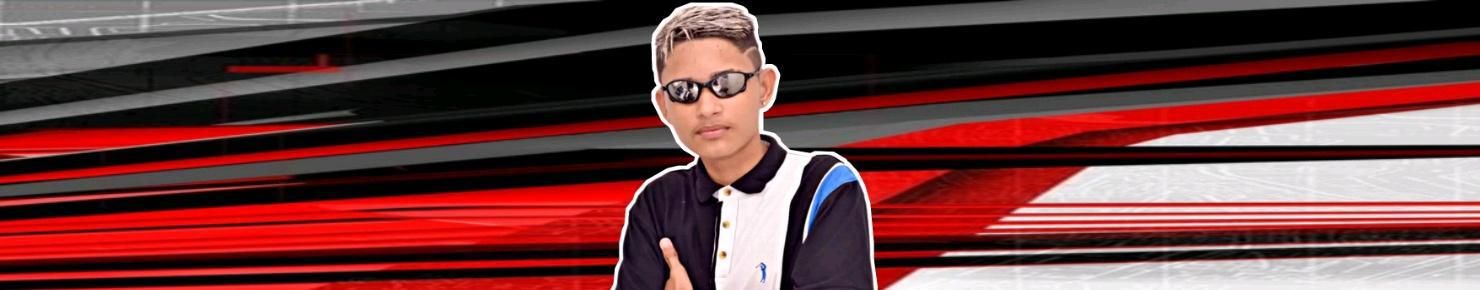 Imagem de capa de Mc Kel