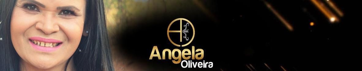 Imagem de capa de Angela Oliveira