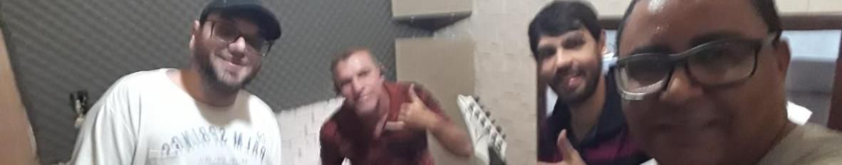 Imagem de capa de Estigm@