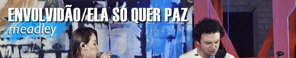 Imagem de capa de MeuBroder