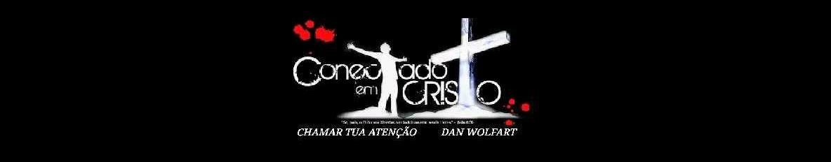 Imagem de capa de Dan Wolfart