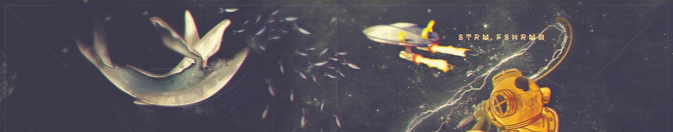 Imagem de capa de The Pulltones