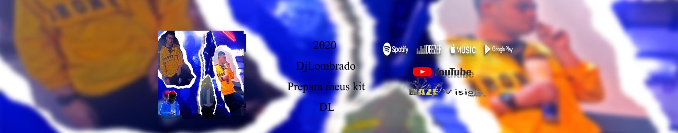 Imagem de capa de DL