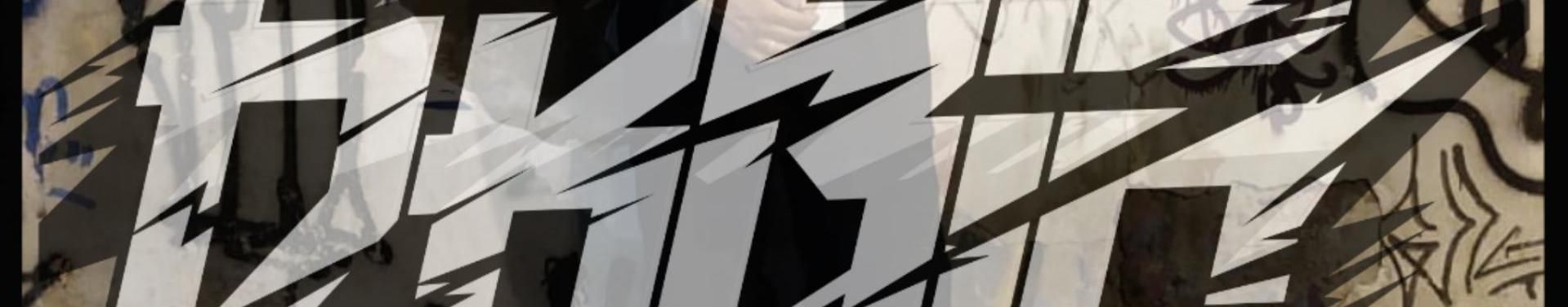 Imagem de capa de D'KRIA