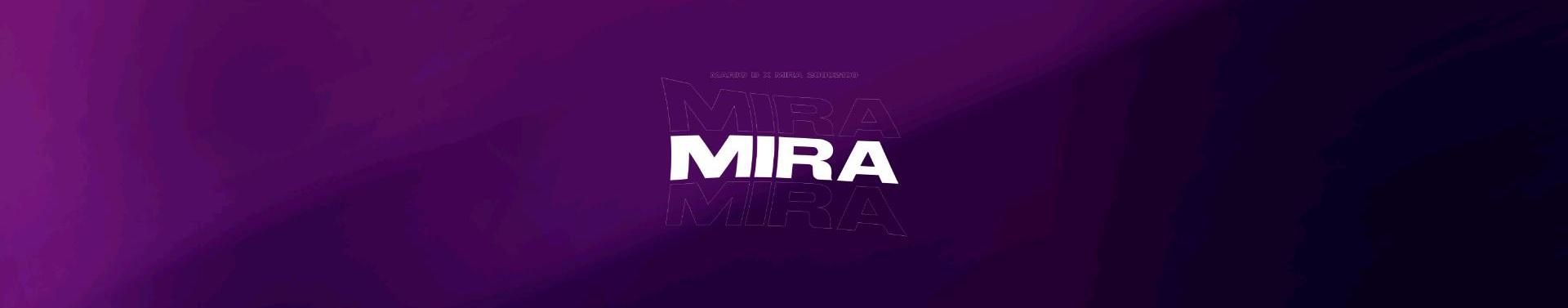 Imagem de capa de Mario B