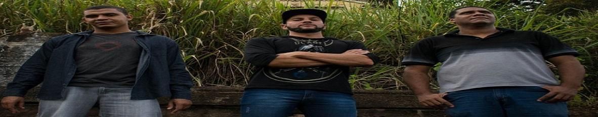 Imagem de capa de 80 Rock