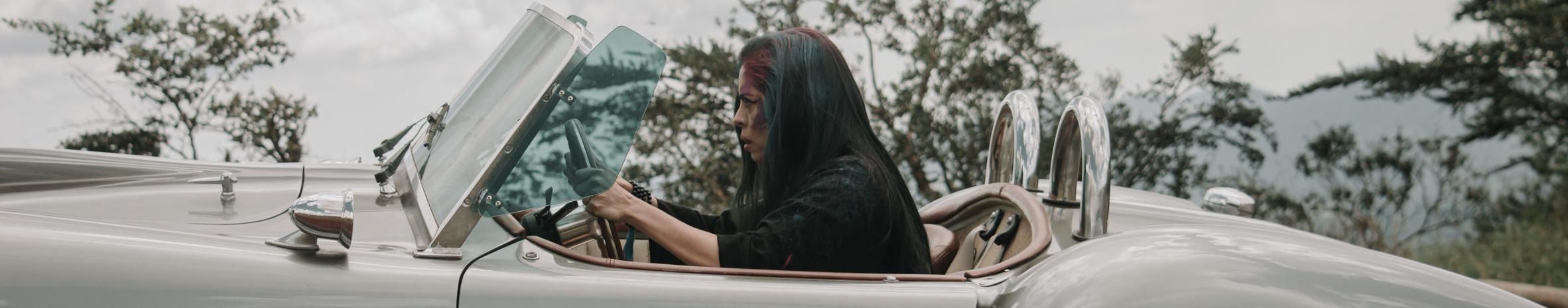 Imagem de capa de Witcheda