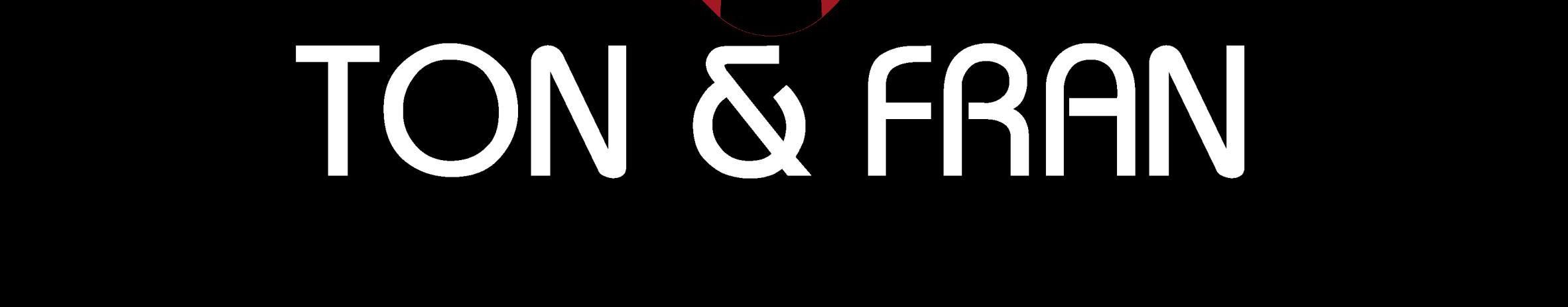 Imagem de capa de TON & FRAN
