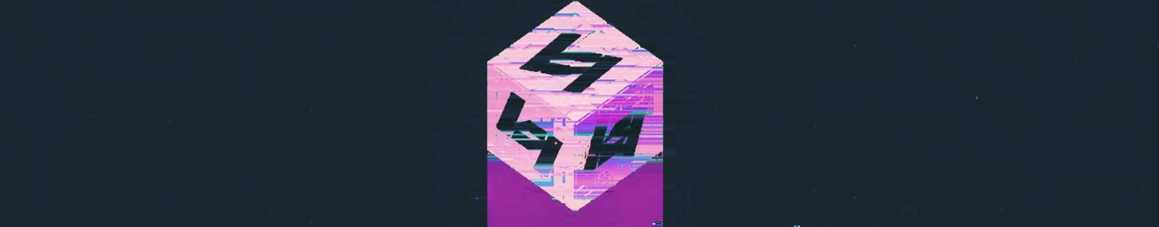 Imagem de capa de LuccaZ Linner