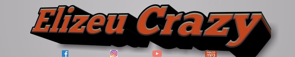 Imagem de capa de Elizeu Crazy