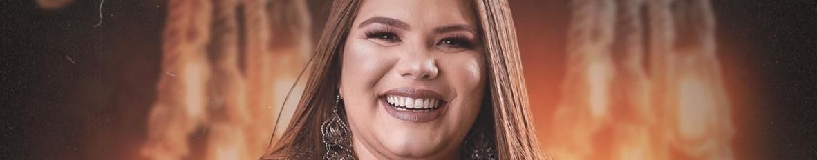 Imagem de capa de Bizay