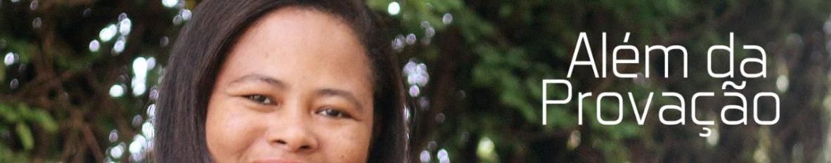 Imagem de capa de NELSILENE SANTOS