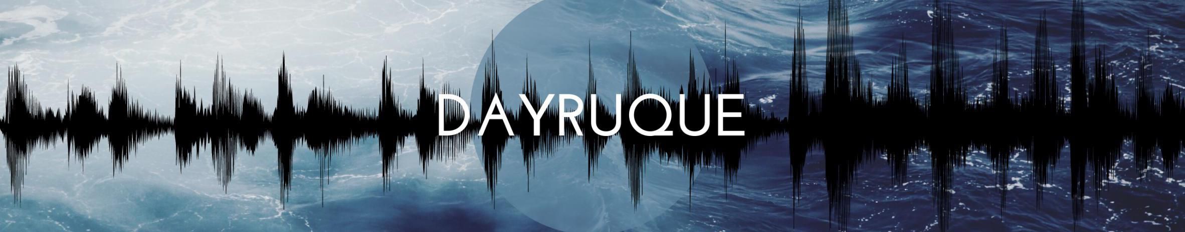Imagem de capa de DAYRUQUE