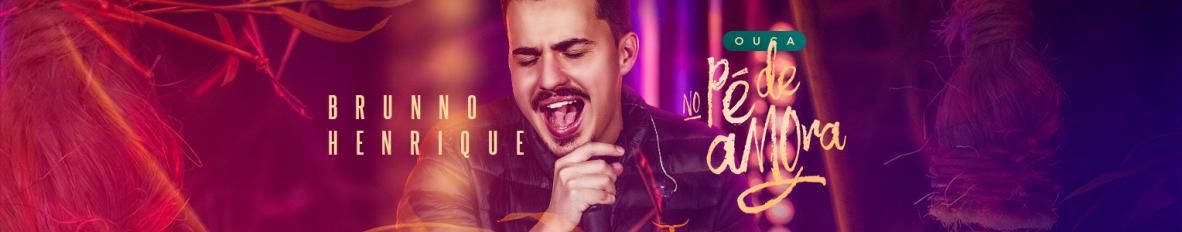 Imagem de capa de Brunno Henrique