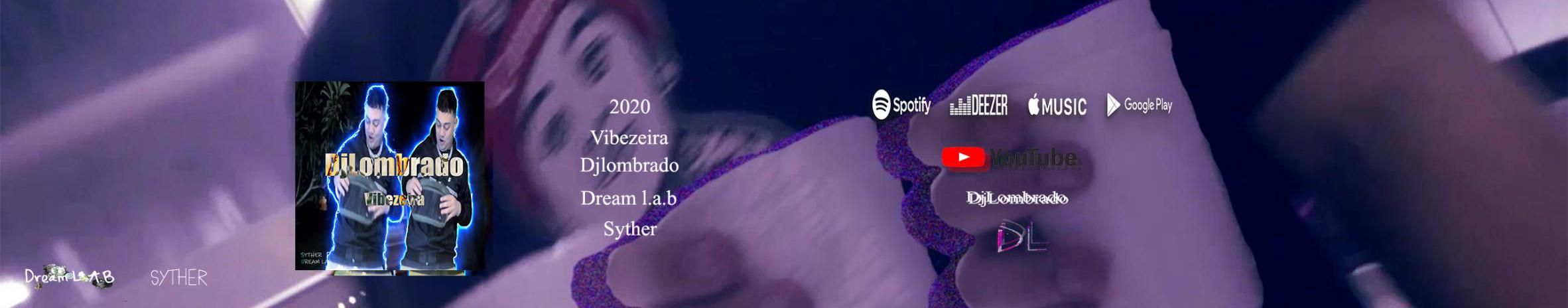 Imagem de capa de DL