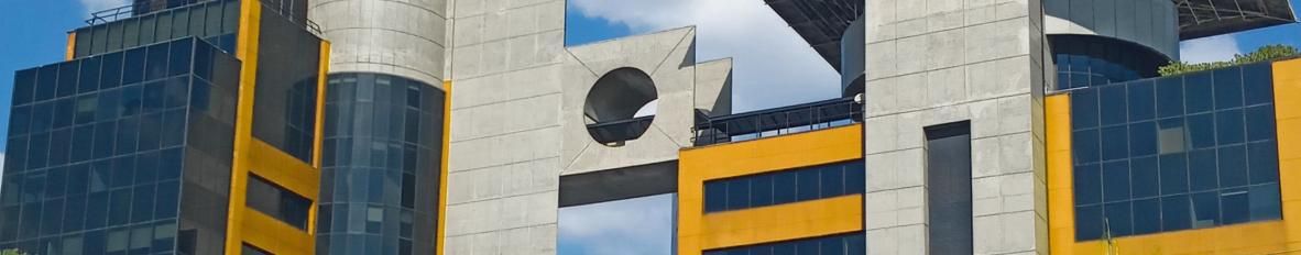 Imagem de capa de Subdise