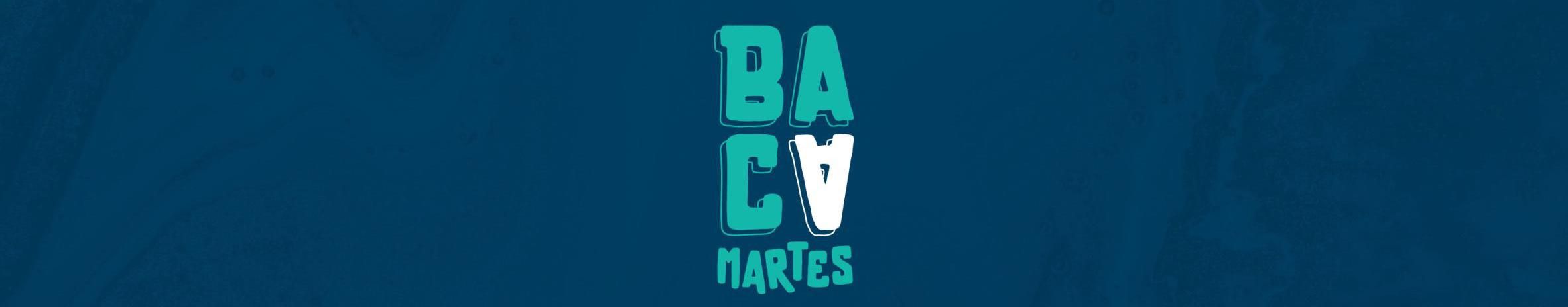 Imagem de capa de Bacamartes