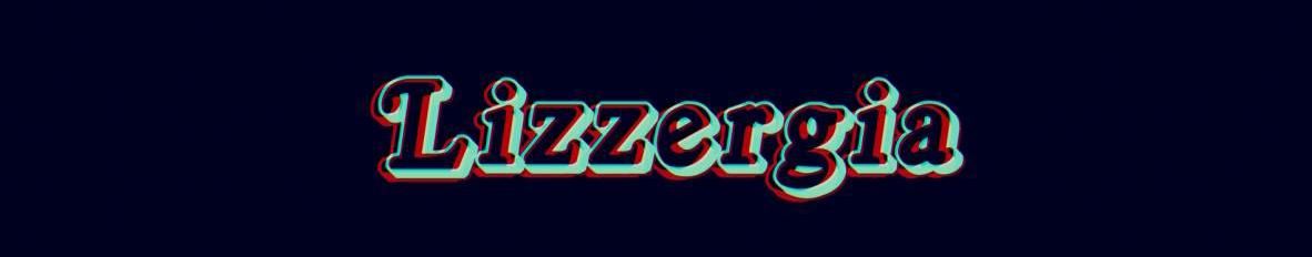 Imagem de capa de Lizzergia