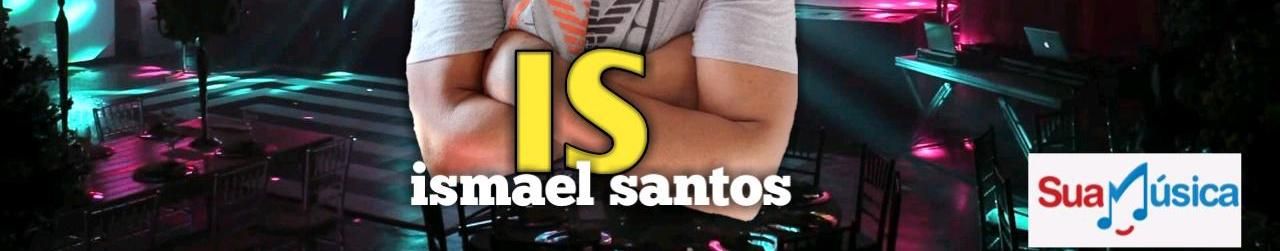 Imagem de capa de Ismael santos
