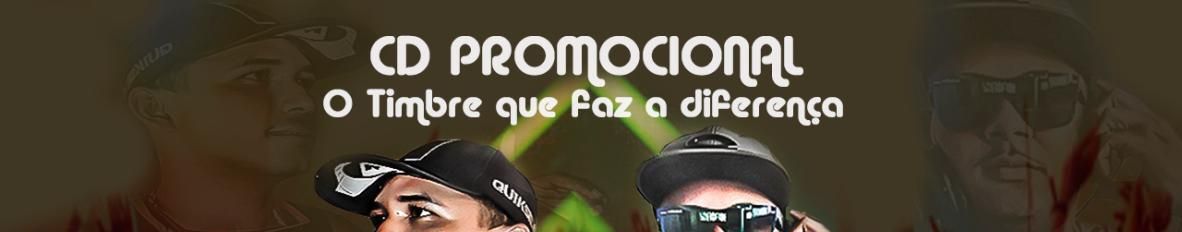 Imagem de capa de Carlão Pressão e Dj Neguiinhoo