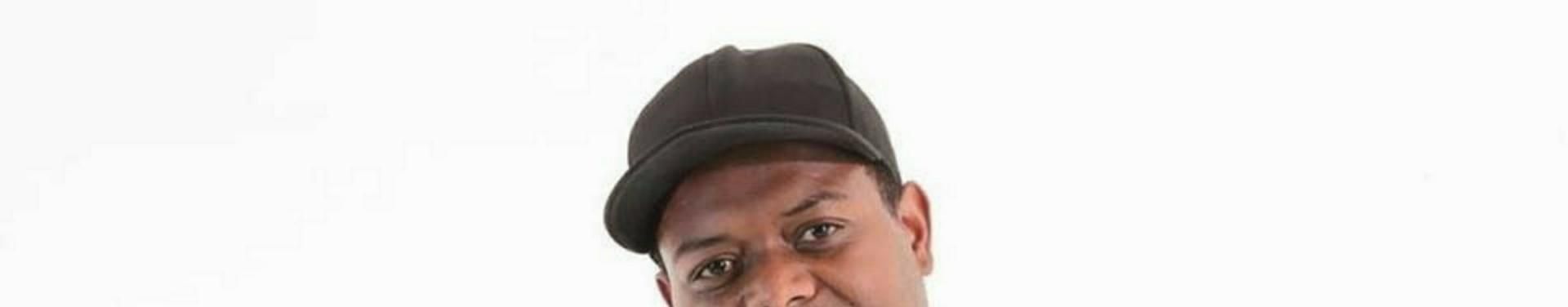 Imagem de capa de mc wc gospel warley cruz