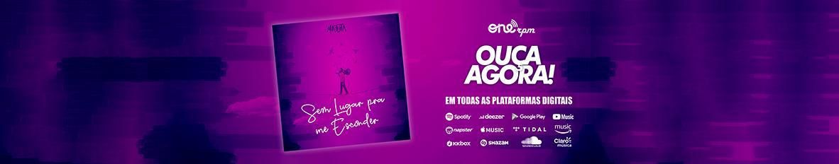 Imagem de capa de Matuta