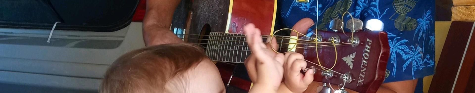 Imagem de capa de Nil Junior