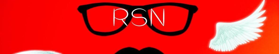 Imagem de capa de RSN1000