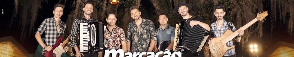 Imagem de capa de Grupo Marcação