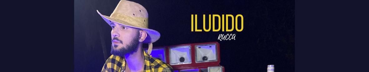 Imagem de capa de Rucca