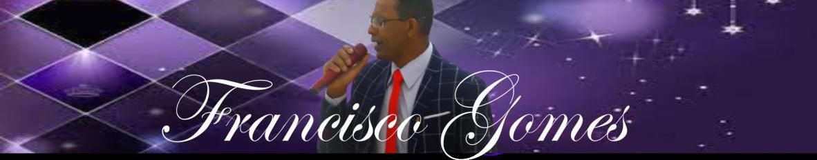 Imagem de capa de Francisco Gomes
