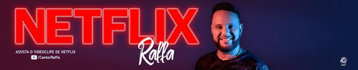 Imagem de capa de Raffa