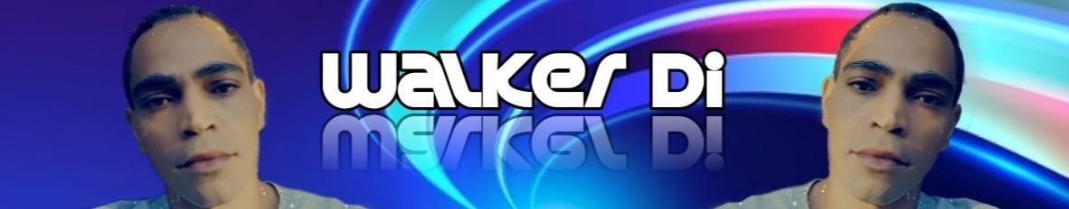 Imagem de capa de Walker Di