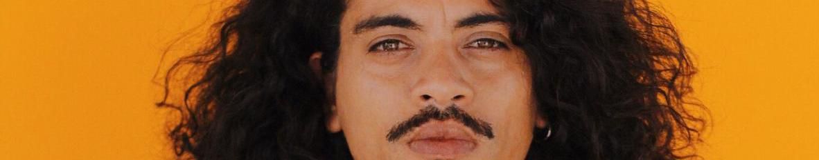 Imagem de capa de Tiago Máci