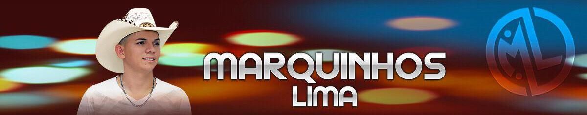 Imagem de capa de Marquinhos Lima