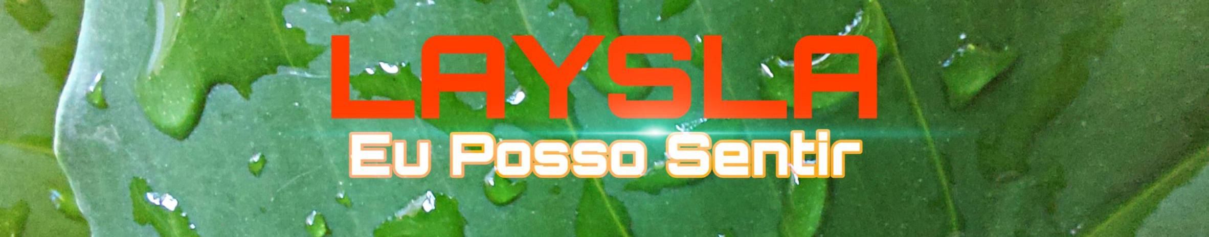 Imagem de capa de LAYSLA