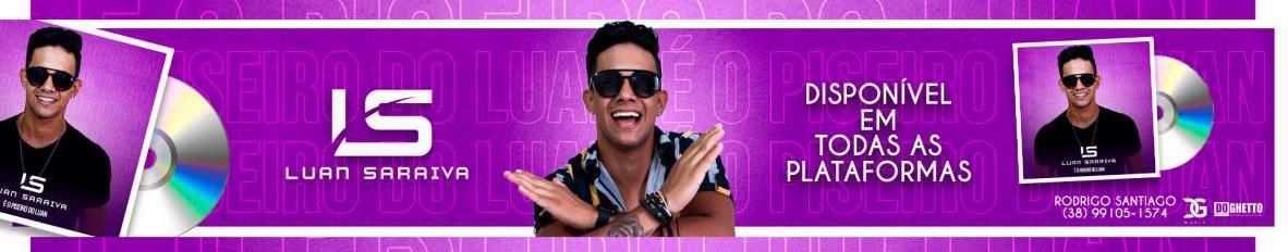 Imagem de capa de Luan Saraiva