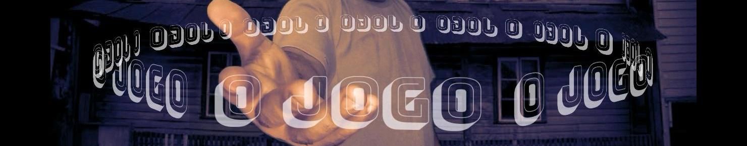 Imagem de capa de o jogo