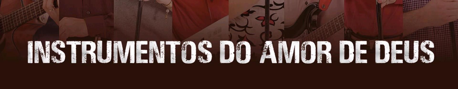 Imagem de capa de Ministério de Música Adventus