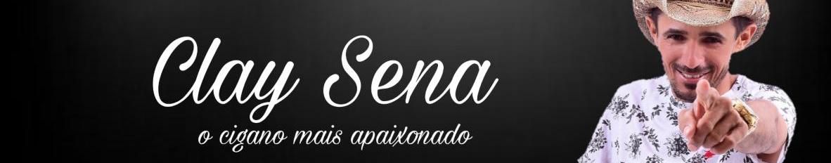Imagem de capa de Clay Sena
