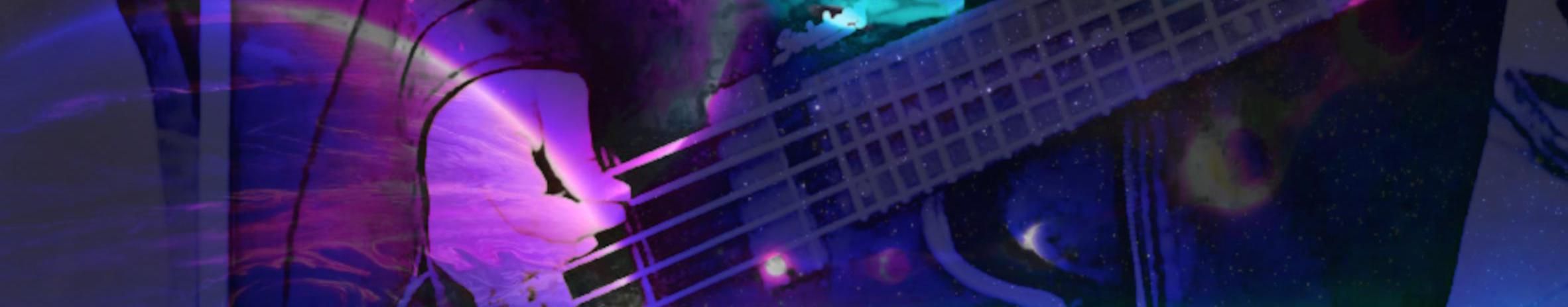 Imagem de capa de Selrahcsan