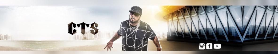 Imagem de capa de Cts Kamika-z Oficial
