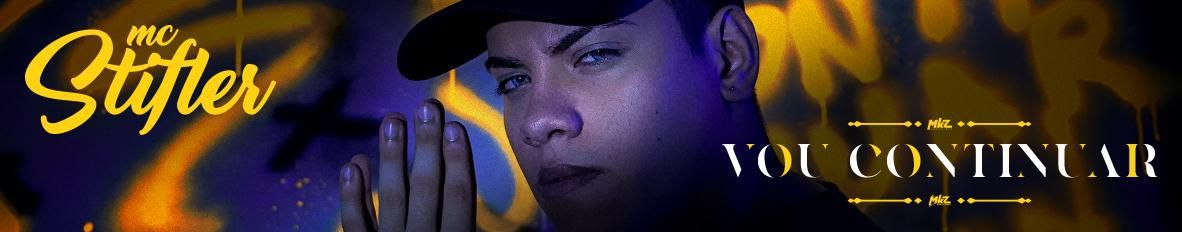 Imagem de capa de MC Stifler