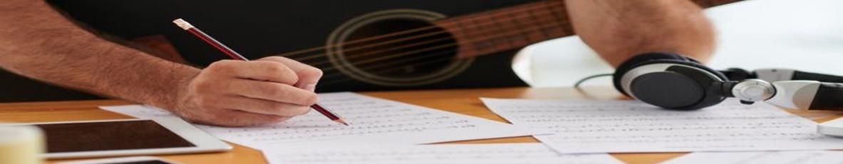 Imagem de capa de Cesar Augusto da Rosa - Compositor