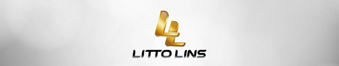 Imagem de capa de Litto Lins